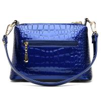 uploads/erp/collection/images/Luggage Bags/yeshunxb/XU0603053/img_b/XU0603053_img_b_4